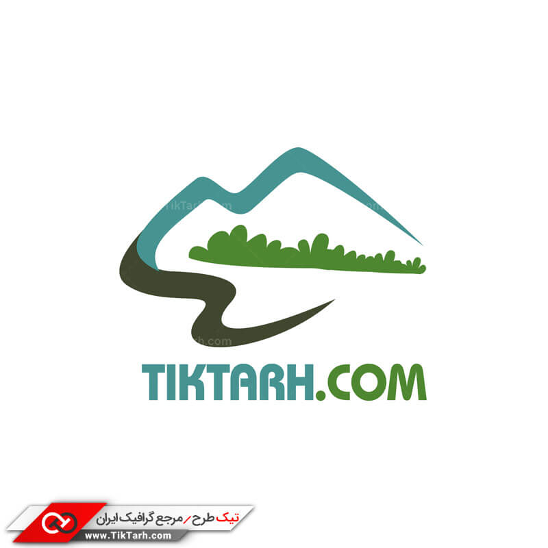 دانلود طرح لایه باز با کیفیت کوهستان و طبیعت