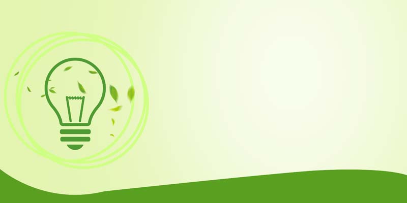 طرح لایه باز لامپ رشته ای