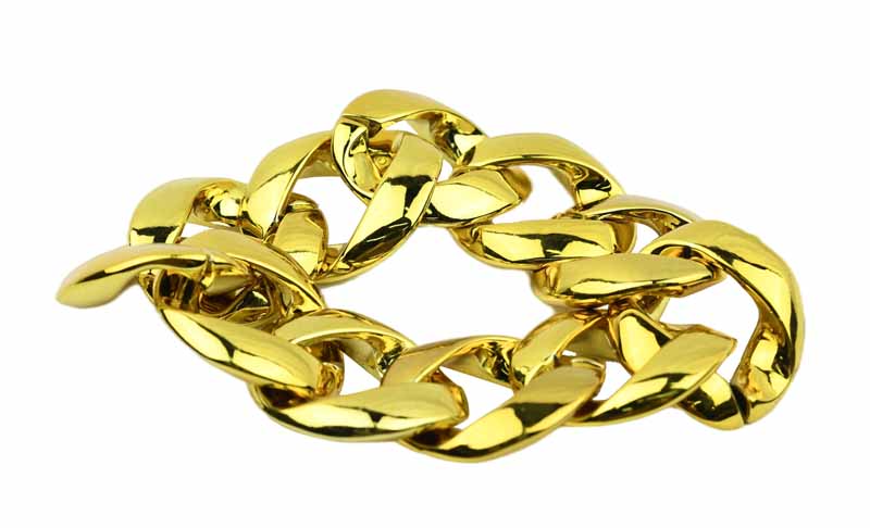 دانلود طرح باکیفیت زنجیر طلا