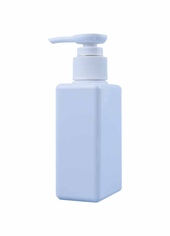 طرح باکیفیت گرافیکی مخزن مایع ظرفشویی