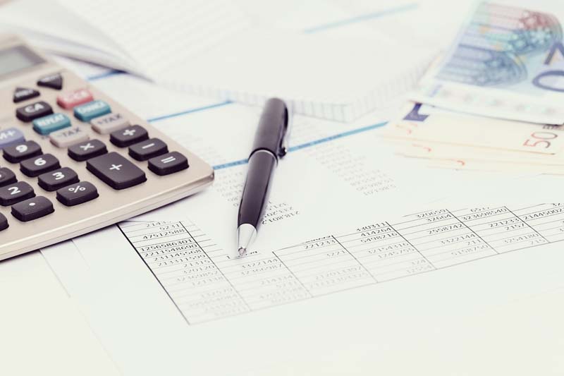 دانلودعکس با کیفیت بررسی ستون های آماری