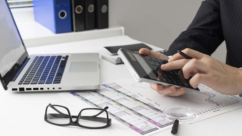 دانلود عکس با کیفیت نمایش بررسی داده ها