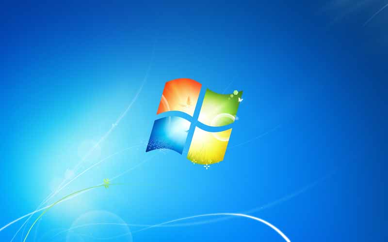 عکس پس زمینه ویندوز