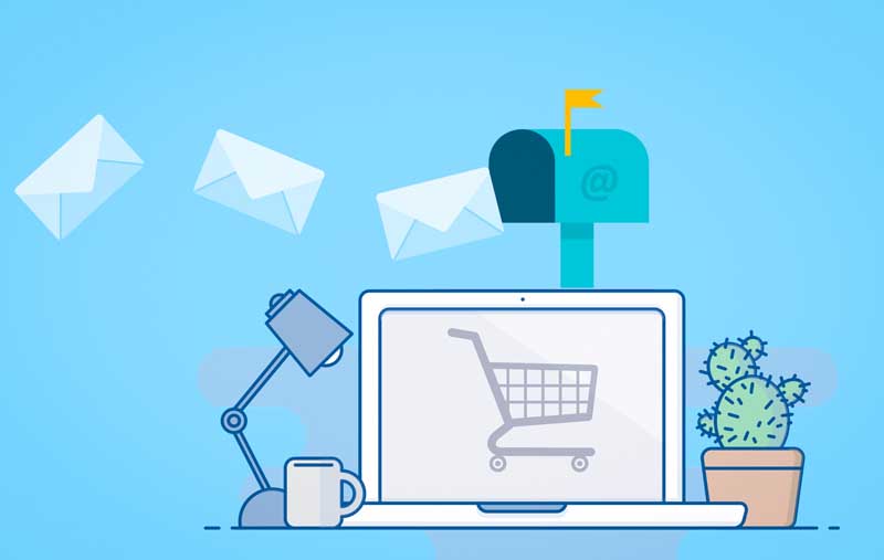 دانلود عکس کارتونی لپ تاپ و خرید آنلاین