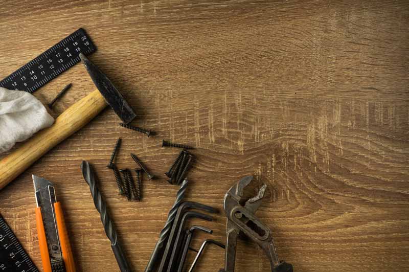 دانلود عکس ابزار آلات تعمیرات