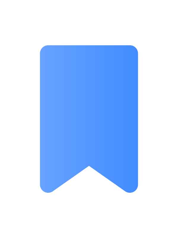 دانلود طرح آیکون ذخیره کردن