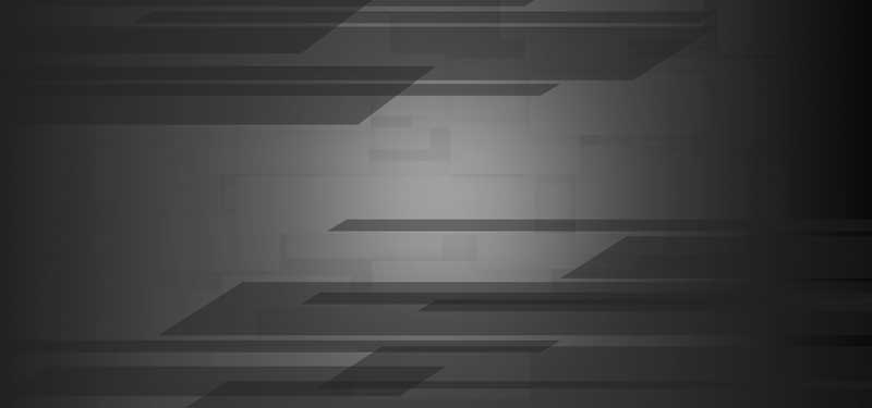 دانلود طرح پس زمینه کادر مشکی