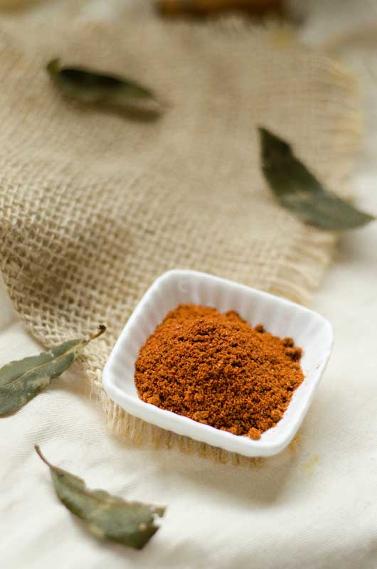 دانلود عکس گرافیکی سماق