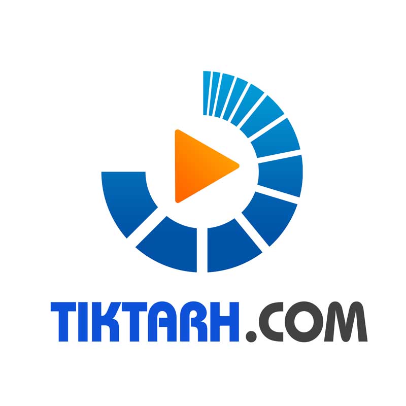 دانلود لوگو لایه باز پخش موسیقی