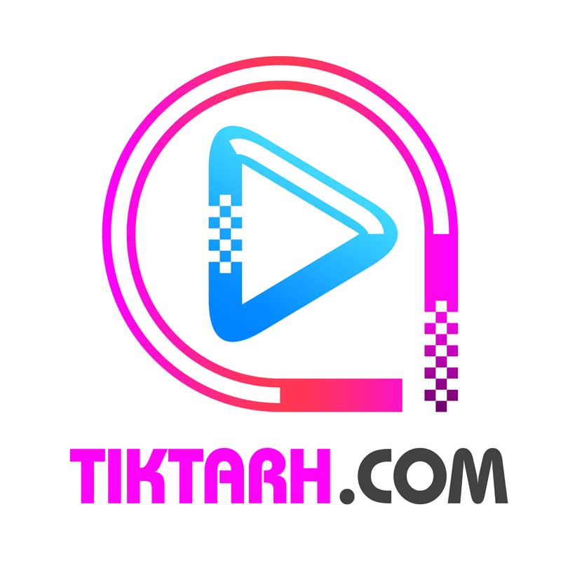 دانلود لوگو لایه باز پخش موزیک