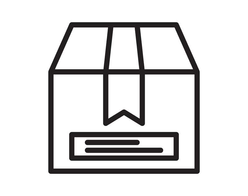 دانلود طرح آیکون کارتن
