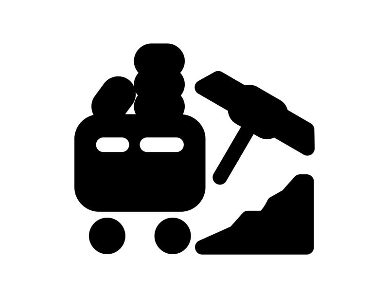 دانلود آیکون استخراج پول