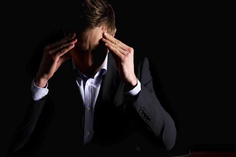 دانلود عکس شکست کاری