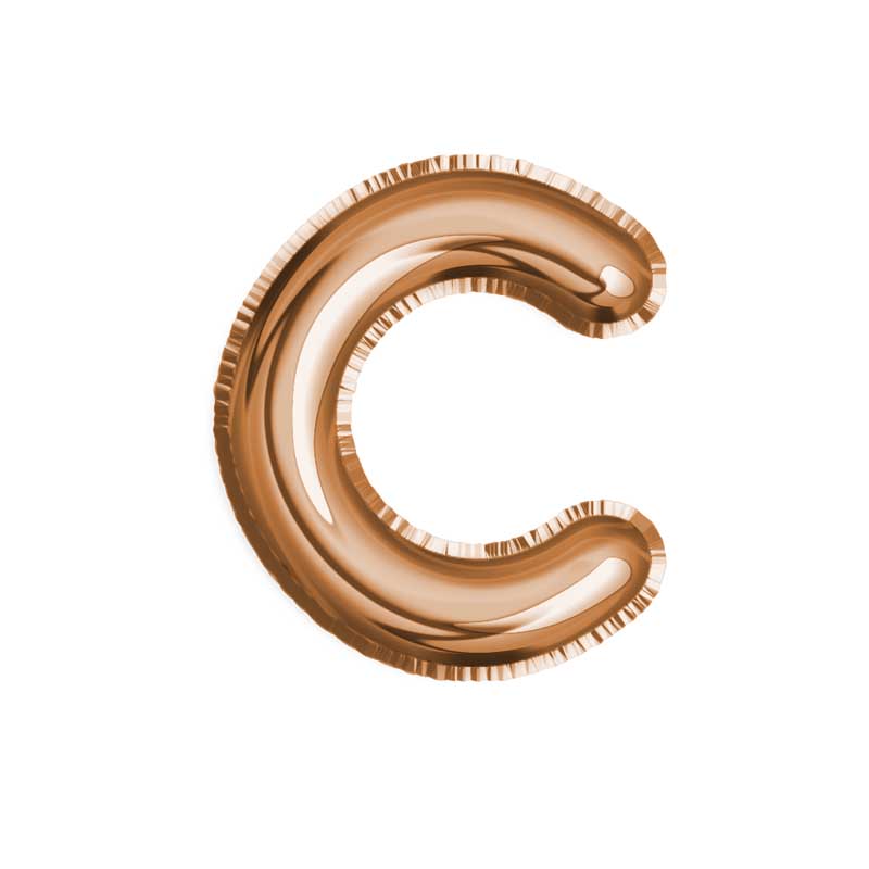 طرح کلیپ آرت بادکنک C