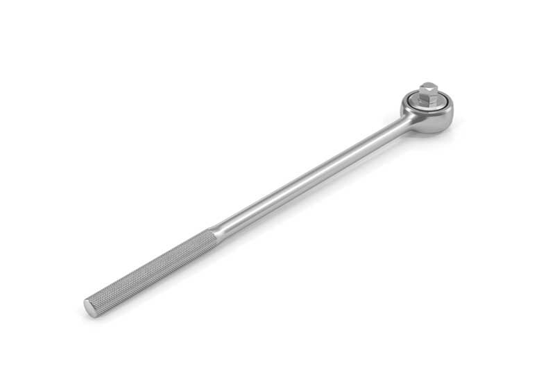 دانلود طرح لایه باز آچار بکس