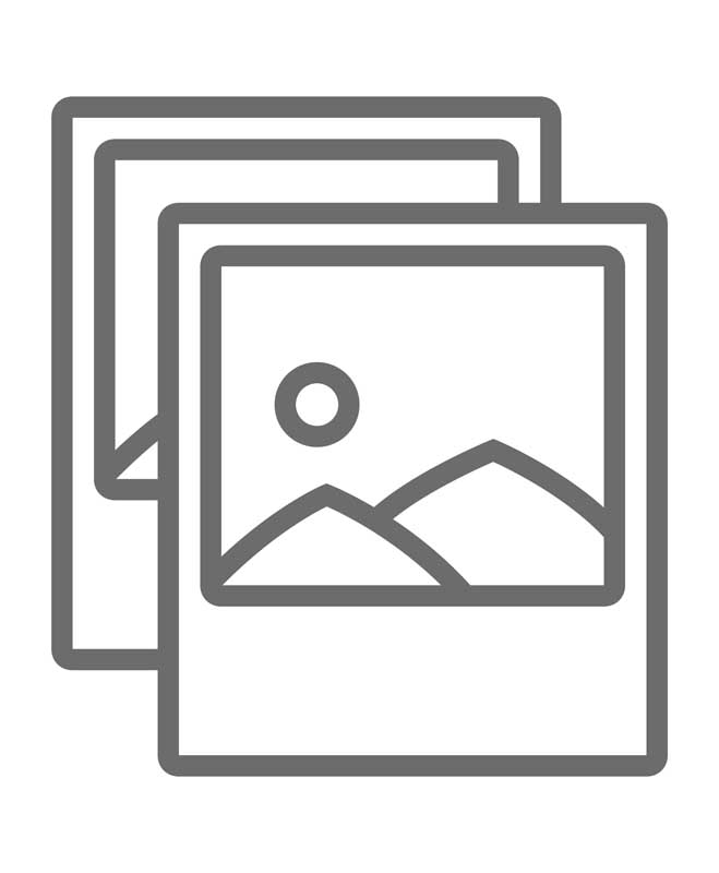 طرح با کیفیت آیکون کپی کردن عکس