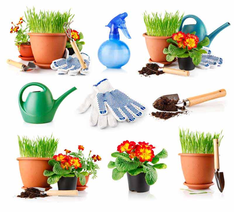 دانلود عکس انواع تجهیزات کشاورزی