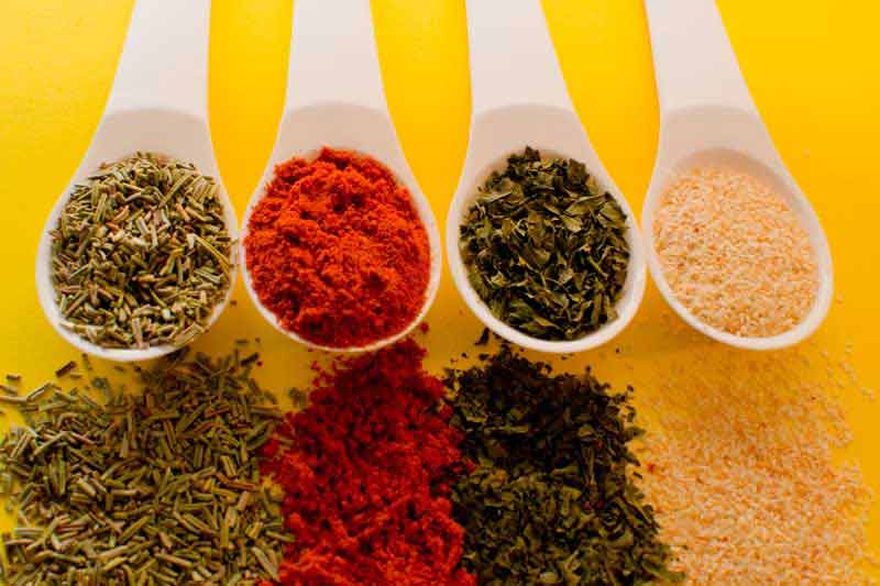 دانلود عکس لارج فرمت ادویجات از نمای رو برو