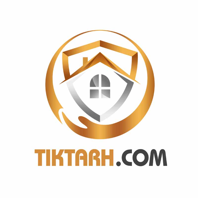 دانلود لوگو لایه باز امنیت خانه