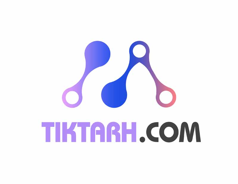 دانلود لوگو لایه باز حرف M