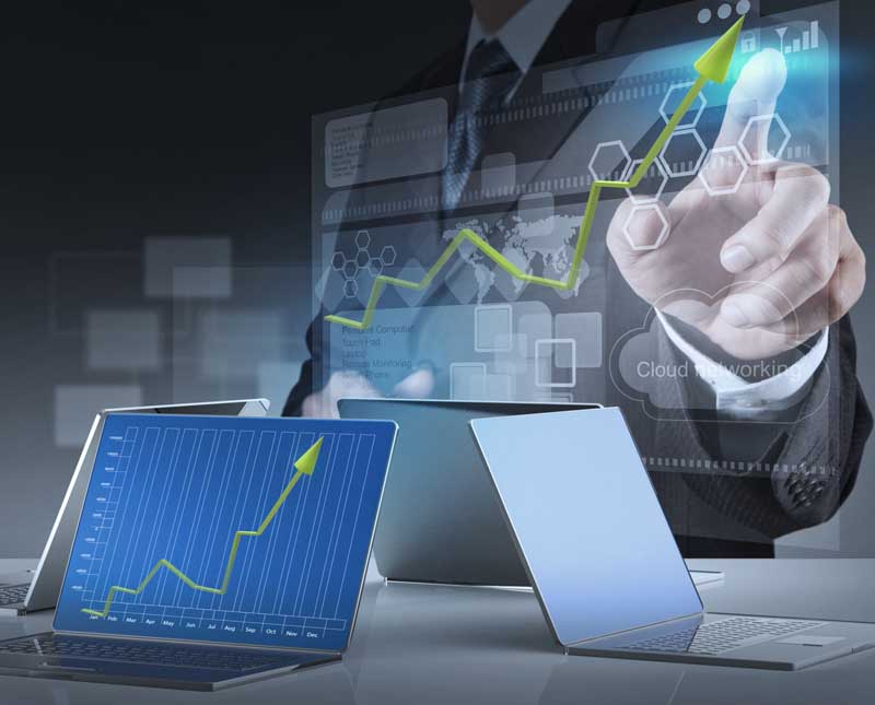 دانلود عکس بازار ارز