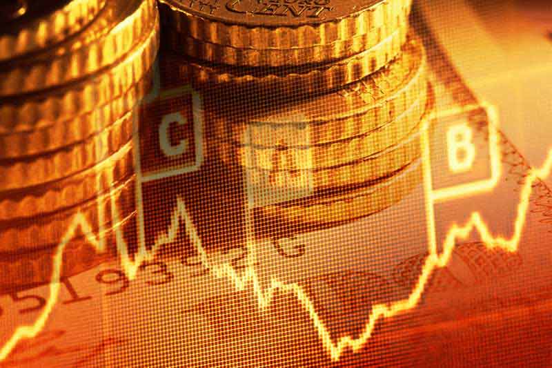 دانلود تصویر با کیفیت سکه و بازار ارز