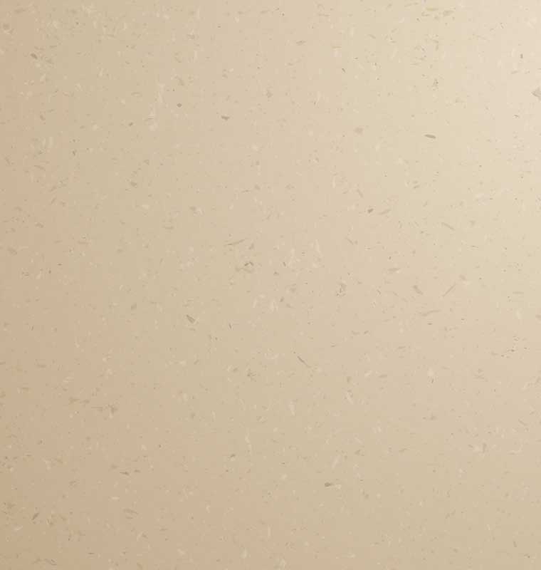 طرح لایه باز پس زمینه کارتن کرمی