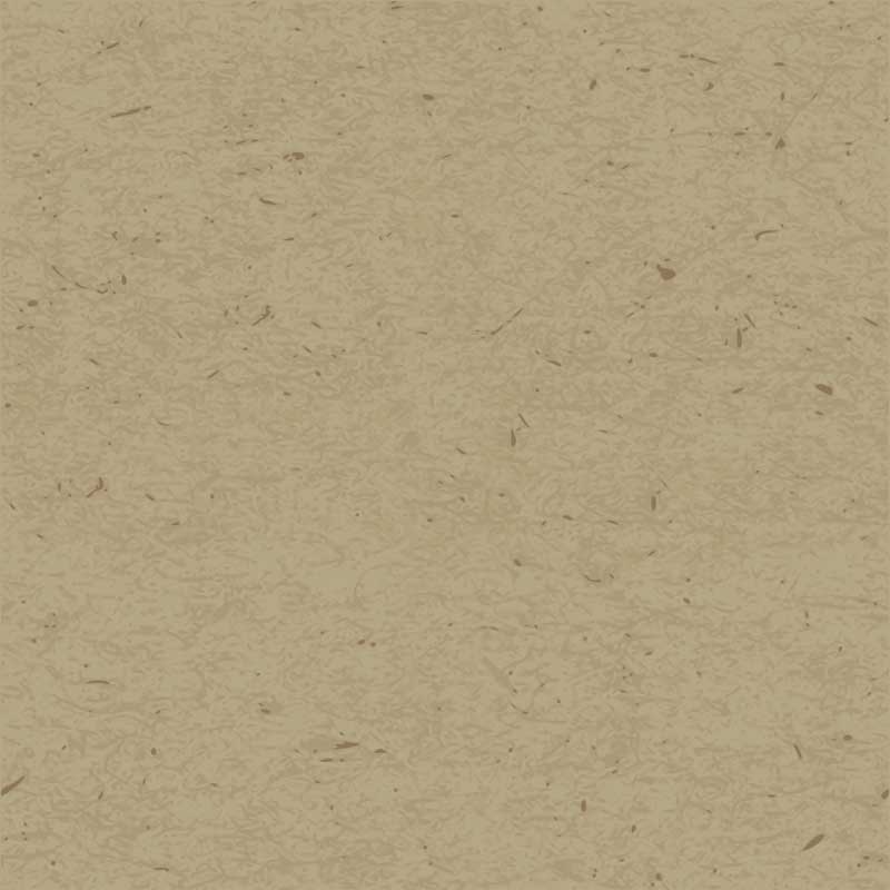 طرح لایه باز پس زمینه مقوایی