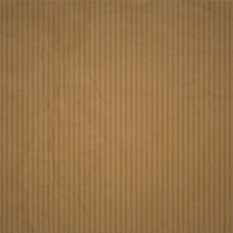 طرح لایه باز پس زمینه مقوا راه راه