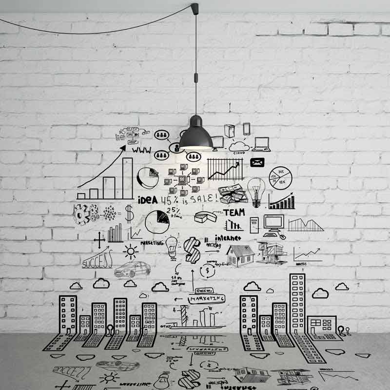 دانلود تصویر با کیفیت ایده ها و خلاقیت های متفاوت