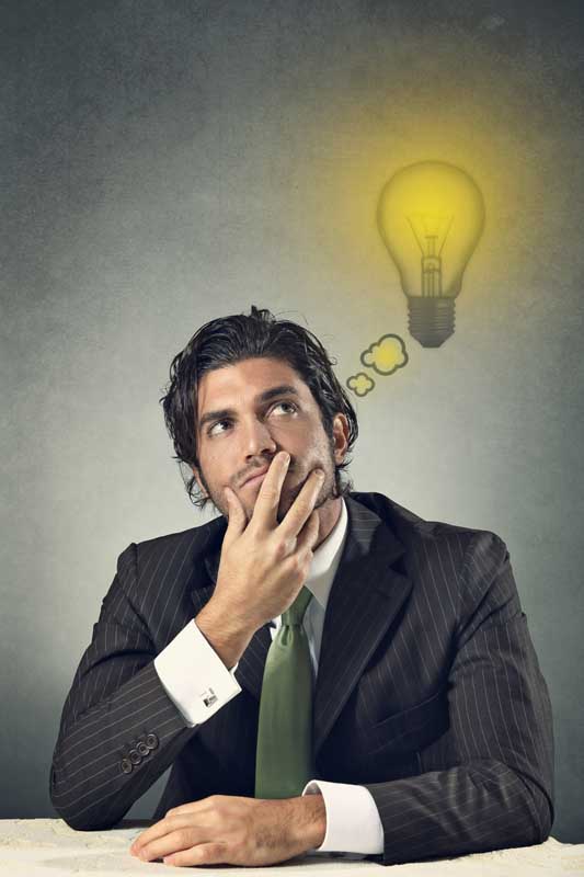 دانلود تصویر با کیفیت در جستجوی  ایده مناسب و بهتر