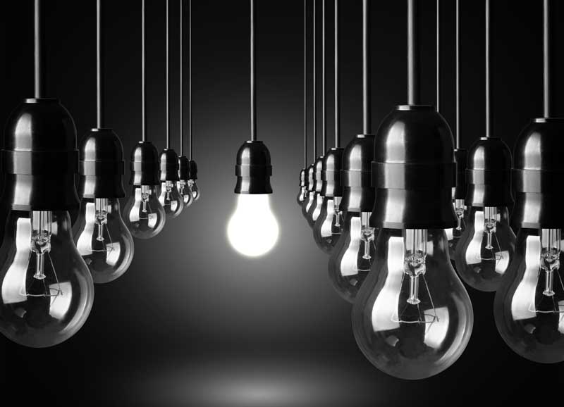 دانلود عکس انتخاب ایده ای بهتر