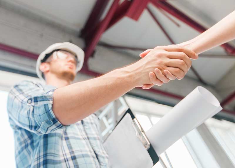 دانلود عکس لارج فرمت مهندس آقا