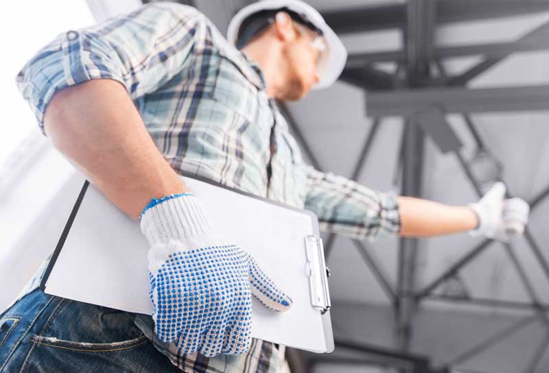 دانلود عکس لارج فرمت مهندس آقا