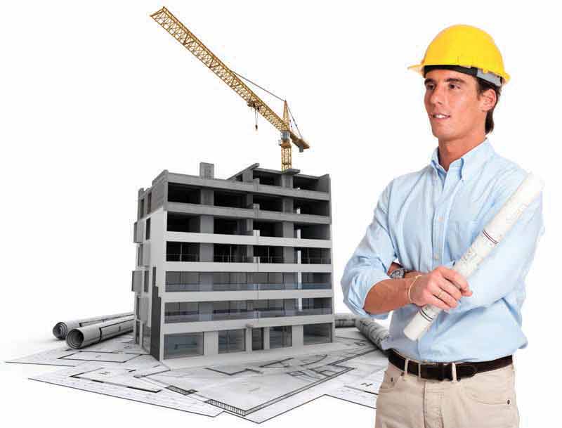 دانلود عکس لارج فرمت مهندسی ساختمان