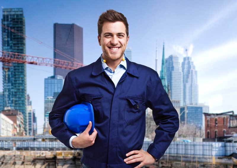 دانلود عکس لارج فرمت مهندس ساخت و ساز