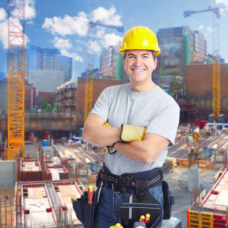 دانلود عکس لارج فرمت مهندس ساخت و ساز