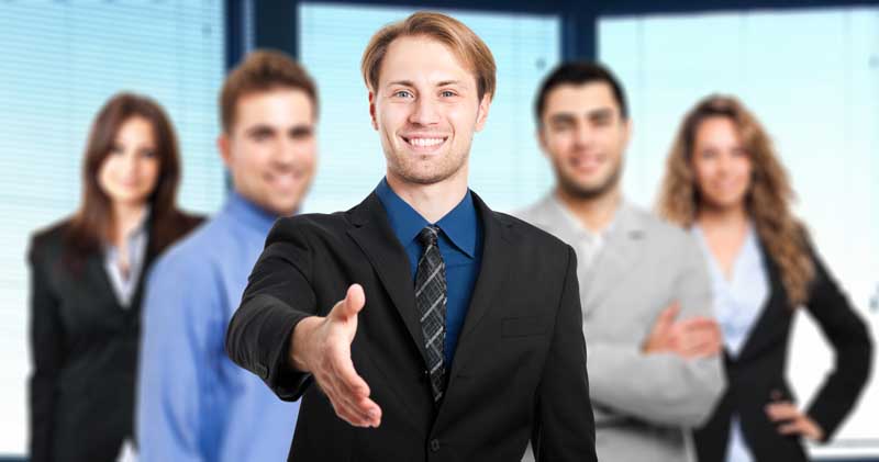 دانلود عکس لارج فرمت همکاری