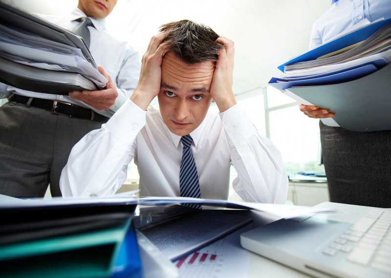 دانلود عکس لارج فرمت کار زیاد