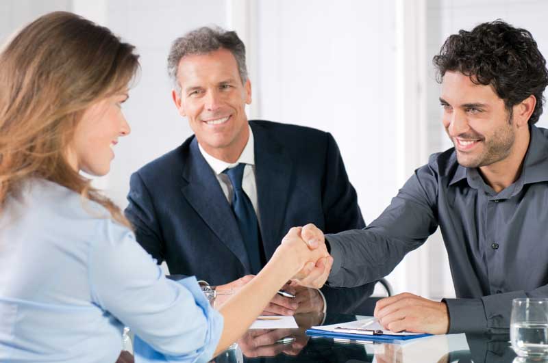 دانلود عکس لارج فرمت همکاری