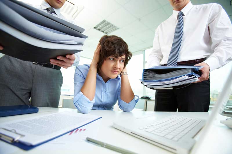 دانلود عکس لارج فرمت کار زیاد