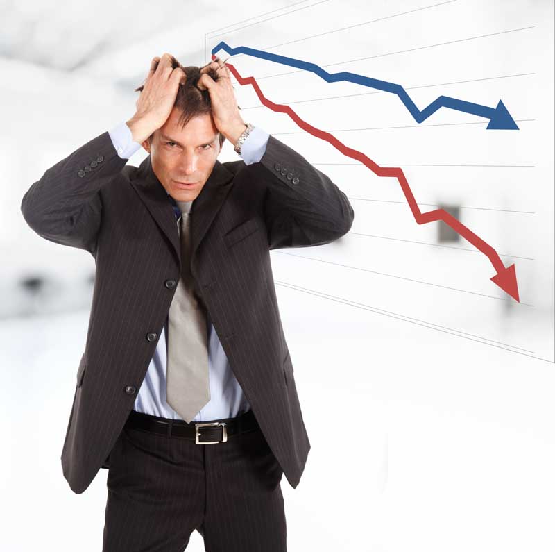 دانلود عکس لارج فرمت ضرر کردن