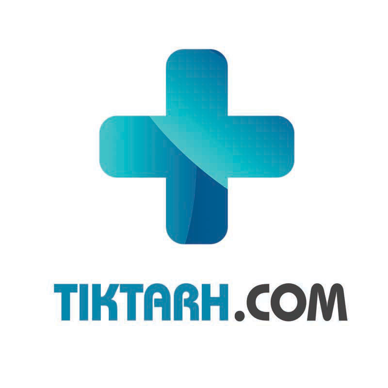دانلود لوگو لایه باز کلینیک