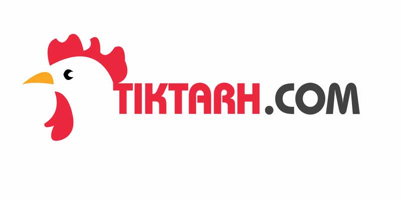 دانلود لوگو لایه باز مرغ فروشی