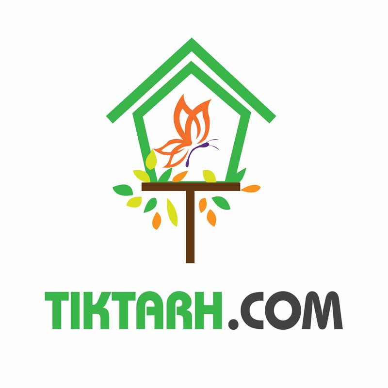 دانلود لوگو لایه باز خانه حشرات