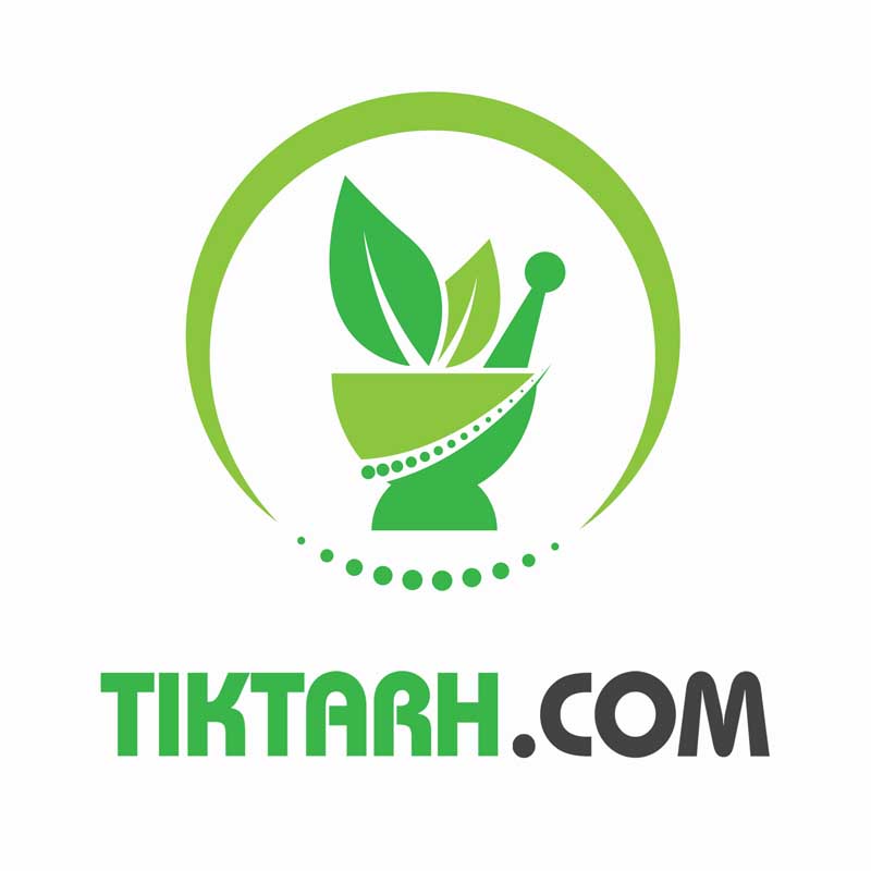 دانلود لوگو لایه باز گیاهان دارویی