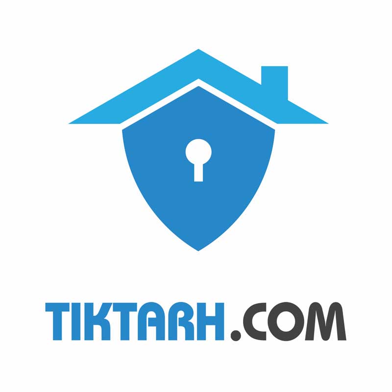 دانلود لوگو لایه باز سیستم امنیتی