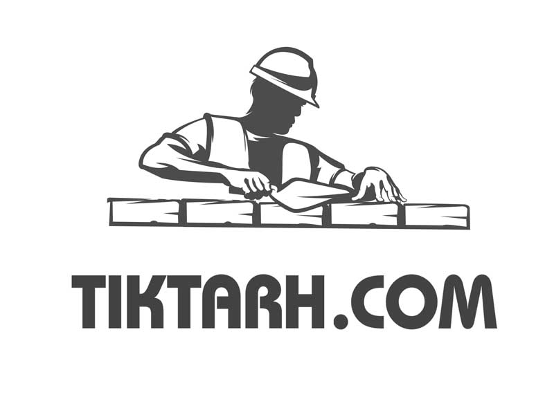 دانلود لوگو لایه باز بنایی