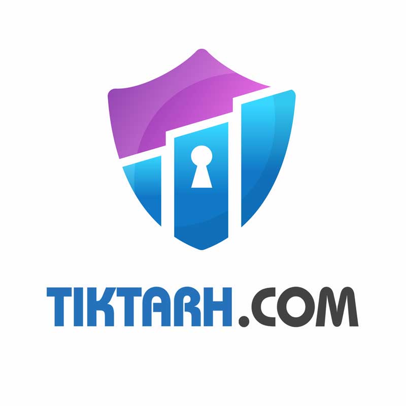 دانلود لوگو لایه باز امنیت