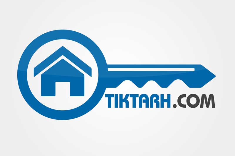 دانلود لوگو لایه باز امنیت خانه